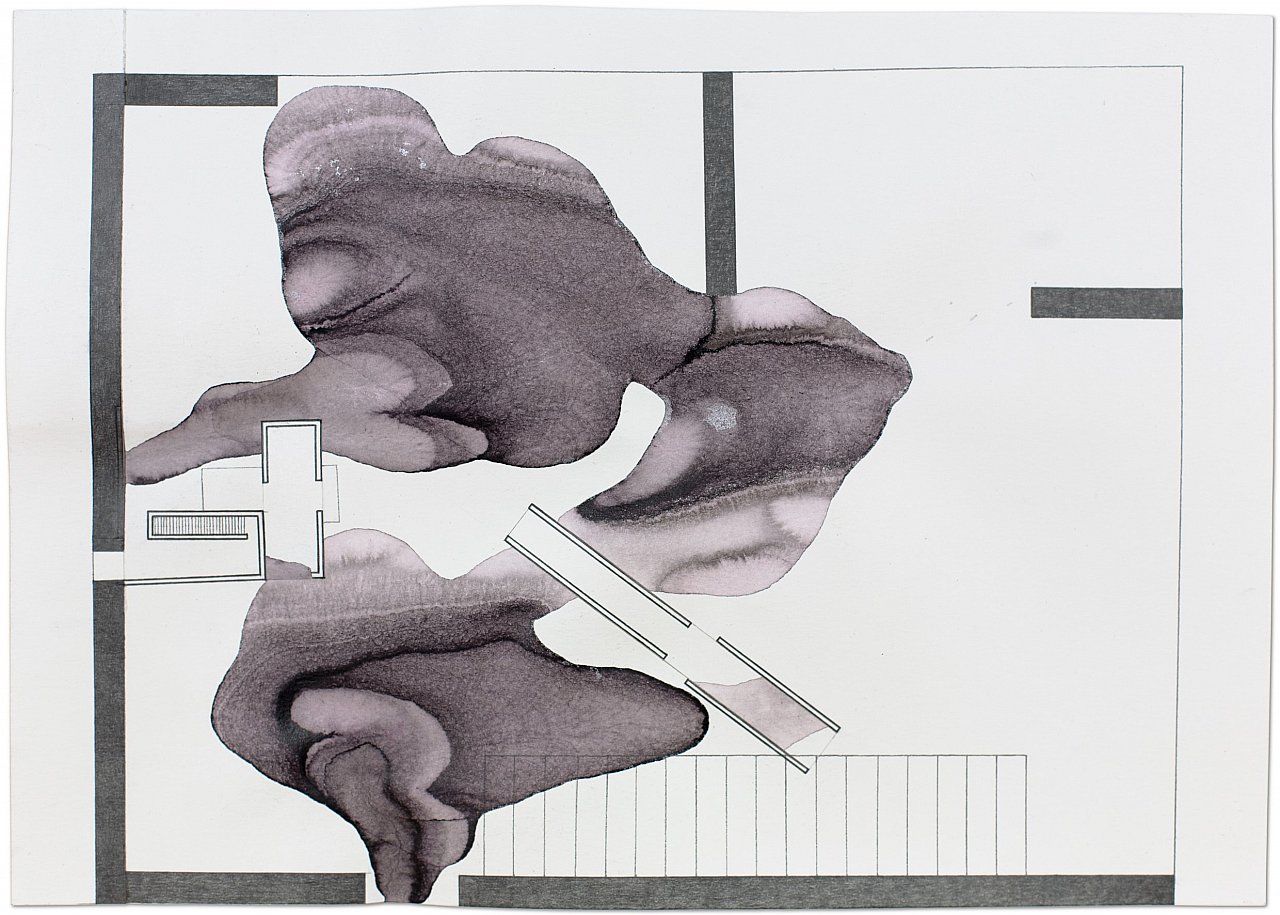 EINE STUFE MEHR – Karl-Heinz Klopf